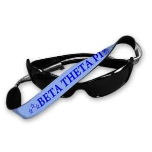  Beta Theta Pi Croakies