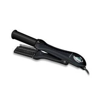   InStyler Rotating Hot Iron Hair Straightener Explore similar items