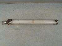 89 96 Chevy Corvette LT1 LT4 Aluminum Driveshaft Auto  