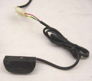 DRIVING FOG LIGHTS WIRE WIRING LIGHT HARNESS RELAY**^Ci  
