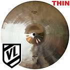   traditiona l cymbals new free wuhan logo sticker drum key $ 36 80 8 %