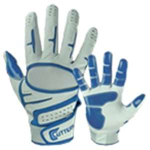  Cutters Endurance Baseball Gloves ROYAL YS Sports 