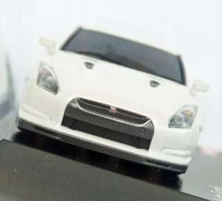 scale collection fine hand polish manufacturer kyosho no mzp417w 