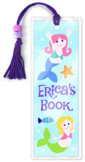  OFFER For a limited time only, buy a personalized growth chart 