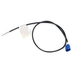  ACDelco 19118813 Radio Data Interface Cable Assembly Automotive
