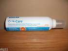 Ecolab Quik Care Waterless Antimicrobial Hand Rub Foam