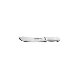  Dexter Russell Sani Safe 10 Butcher Knife Kitchen 