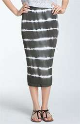 Bailey 44 Wildebeest Tie Dyed Midi Skirt Was $108.00 Now $72.90 30 