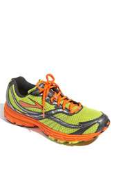 Brooks Launch Running Shoe (Men) $89.95