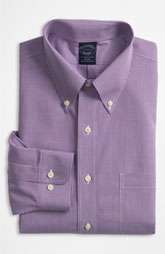 Brooks Brothers Non Iron Dress Shirt Was $82.50 Now $40.90 