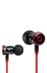 Beats by Dr. Dre iBeats In Ear ControlTalk® Headphones $99.95