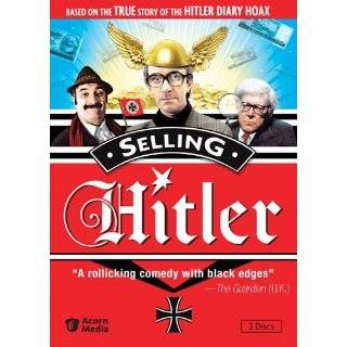   Pryce, Alexei Sayle, Alison Doody and Julie T. Wallace ( DVD   2010