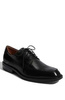 ECCO Windsor Oxford  