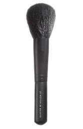 Brushes for Face   Womens Makeup Brushes  