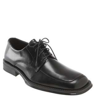 Kenneth Cole Reaction Sim Plicity Oxford  