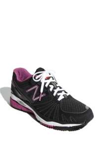 New Balance 890 Running Shoe (Women)  