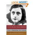 Anne Frank Remembered The Story of the Woman Who Helped to Hide the 