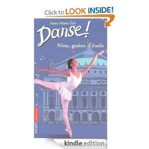   Jeunesse) (French Edition) Anne Marie POL  Kindle Store