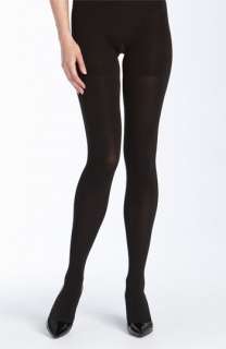 SPANX® Tight End Shaping Tights  