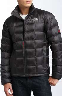 The North Face Summit Series®   Thunder Down Jacket  