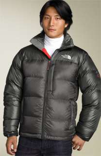 The North Face Summit Series® Elysium Down Jacket  