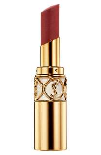 Yves Saint Laurent Rouge Volupté Pearl Lipstick  