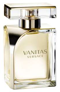Versace Vanitas Eau de Parfum  