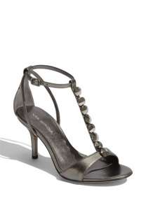 Via Spiga Indy Sandal  