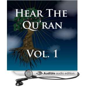   (Audible Audio Edition) Abdullah Yusuf Ali, Aurangzeb Iqbal Books