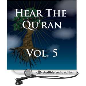   69 (Audible Audio Edition) Abdullah Yusuf Ali, Aurangzeb Iqbal Books