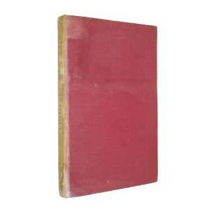  Edith Evans; an Illustrated Study of Dame Ediths Work 