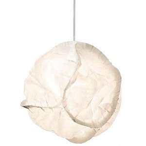  Frank Gehry Cloud Lamp by Belux