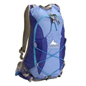  Gregory Dipsea 6 Backpack (For Women)
