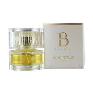  B DE BOUCHERON by Boucheron Beauty