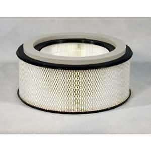  HAPF 37 Holmes HEPA Air Cleaner Replacement Filter 