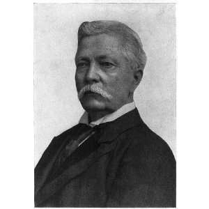  Sir Henry Morton Stanley (1841 1904) John Rowlands