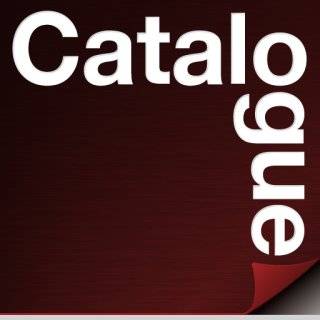 Catalogue by TheFind   simply the best catalog shopping app by TheFind 