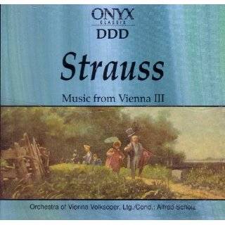 III by Jr. (1825 1899) Johann Strauss, Sr. (1804 1849) Johann Strauss 