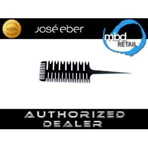 Jose Eber Styling Comb