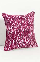 Diane von Furstenberg Twig Pillow