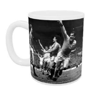  Kenny Dalglish   Mug   Standard Size