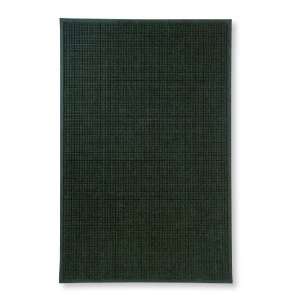  L.L.Bean Perfect Fit Waterhog Mat 6x16