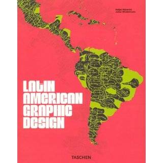  Latin American Posters Public Aesthetics and Mass 