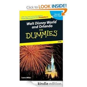   2006 (Dummies Travel) Laura Lea Miller  Kindle Store