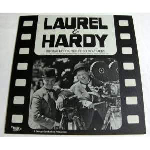  Laura Nyro   Laurel and Hardy Music