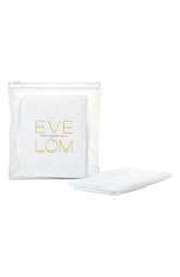 NEW EVE LOM Muslin Cleansing Cloths (3 Pack) $22.00