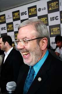 Leonard Maltin   Shopping enabled Wikipedia Page on 