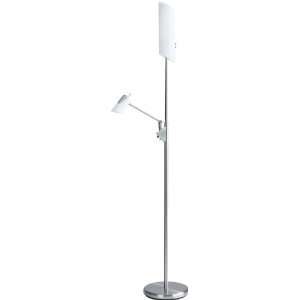  Lisette  Torch/Reading Combo Lamp (Free Delivery)
