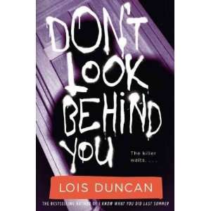   Duncan, Lois (Author) Oct 05 10[ Paperback ] Lois Duncan 