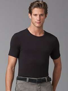 The Mens Store   Apparel   Sportshirts, Tees & Polos   Tees   Saks 